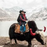 Discover Himalayan Beauty in Sikkim